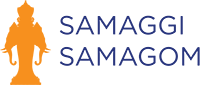 Samaggi Startup Competition